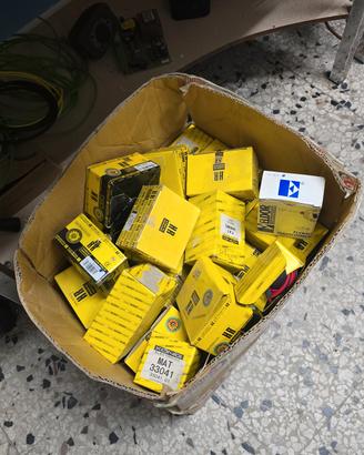 trasformatori di riga lotto intero no singoli