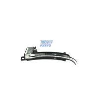 FANALE LATERALE SINISTRO AUDI A4 B8 08-11