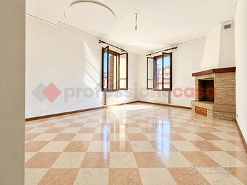 Appartamento Padova [Cod. rif 3339839VRG]