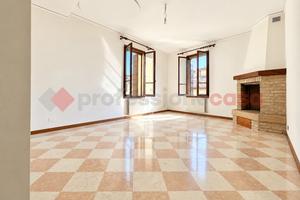 Appartamento Padova [Cod. rif 3339839VRG]