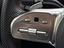 Immagine 19