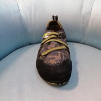 Scarpe Fendi donna n 37