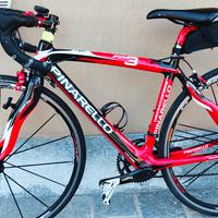 Pinarello fp3 taglia S