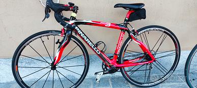 Pinarello fp3 taglia S