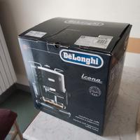 macchinetta da caffè 