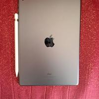 Ipad 9a generazione