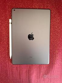 Ipad 9a generazione