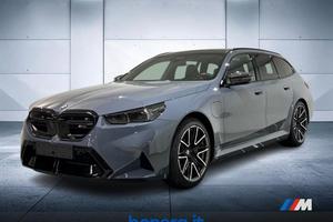 BMW M5 Touring 4.4 727cv auto