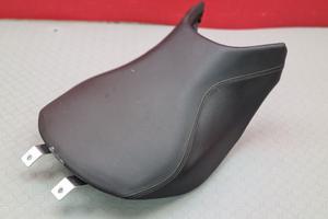 SELLA PILOTA BENELLI TRK 502 X 2020 2019 TRK502 20