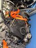 motore-completo-audi-a4-avant-8e-awx-diesel-1900