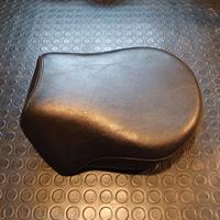 Sellino posteriore sportster