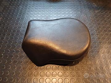 Sellino posteriore sportster