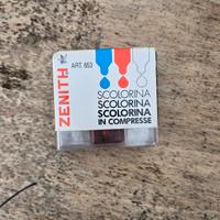 Scolorina ZENITH