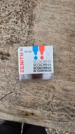 Scolorina ZENITH