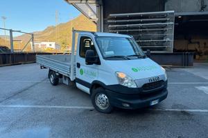 Iveco Daily 35S11
