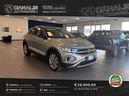 volkswagen-t-roc-2-0-tdi-150-cv-dsg-style-2022