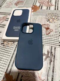 Cover iphone 14 pro