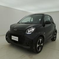 Smart fortwo EQ Passion BR245851 Elettrico 82CV