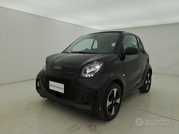 Smart fortwo EQ Passion BR245851 Elettrico 82CV