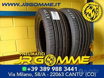 225/55/16 TRACMAX Estive 80%