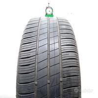 Gomme 205/55 R17 usate - cd.96984