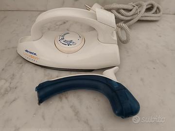 Per viaggio ferro da stiro 