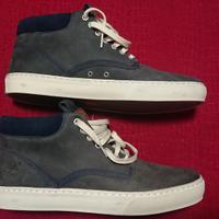 Scarpe Timberland uomo