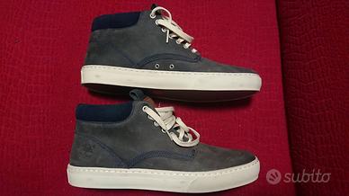 Scarpe Timberland uomo