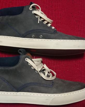 Scarpe Timberland uomo