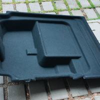 Volvo V 90 art 31377751 Pianale bagagliaio