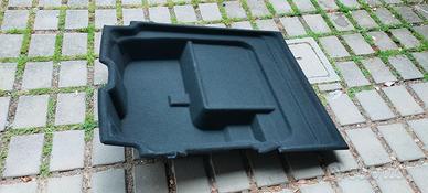 Volvo V 90 art 31377751 Pianale bagagliaio