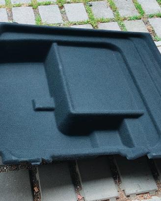 Volvo V 90 art 31377751 Pianale bagagliaio