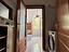 Immagine 9