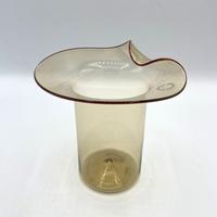 Venini serie Svolazzi di Thorsen & Carlsson '90