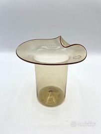 Venini serie Svolazzi di Thorsen & Carlsson '90