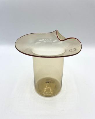 Venini serie Svolazzi di Thorsen & Carlsson '90