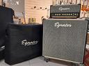 egnater-rebel-30-head-renegade-410-cassa