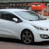 Ricambi usati kia proceed pro ceed 2012-2018