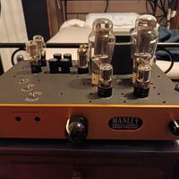 preamplificatore Marley neo classic 300b