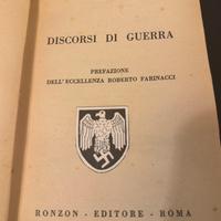 Libri