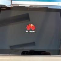 Tablet Huawey mediapad m3 lite 10