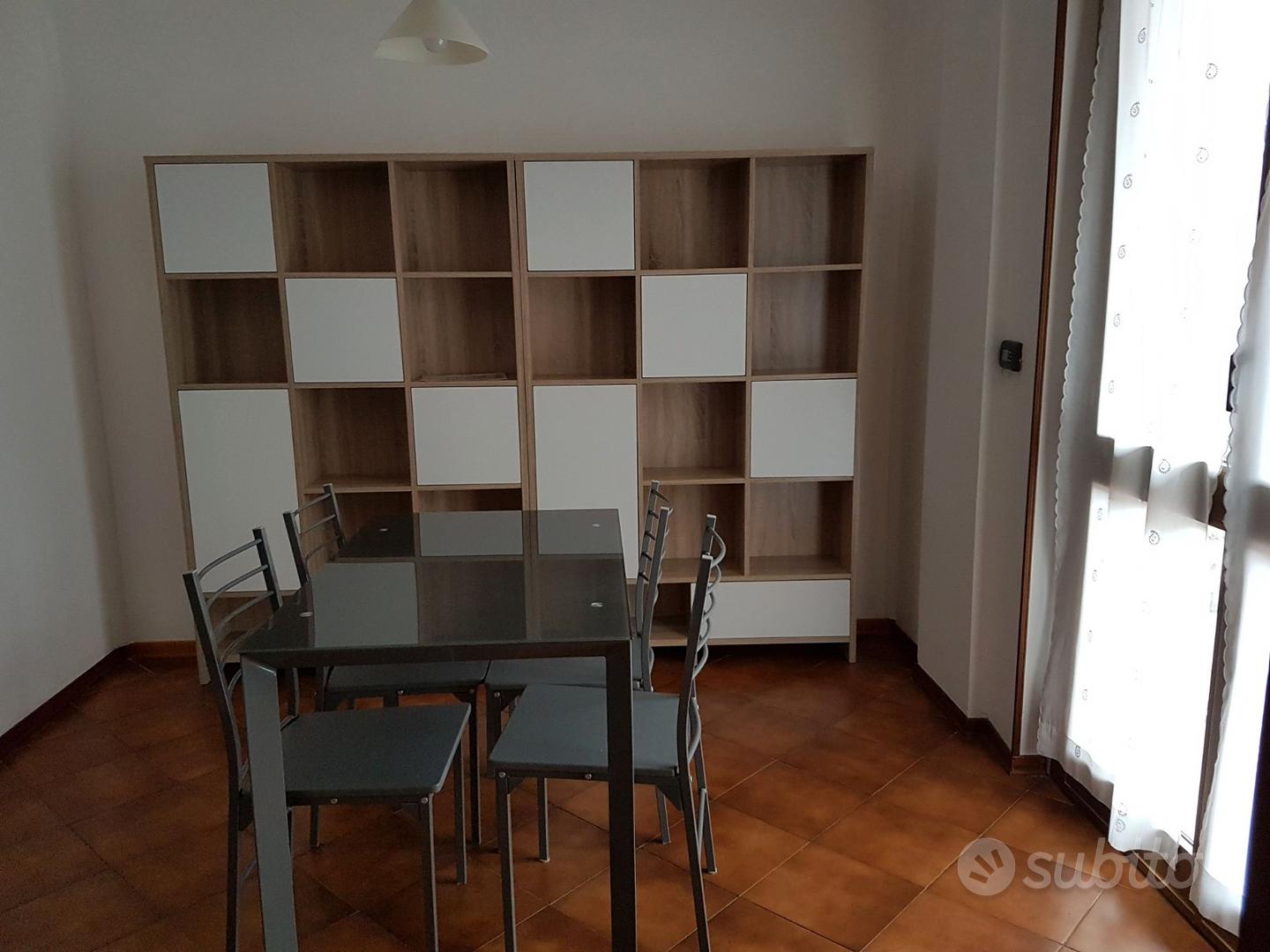 Appartamento a Novi Ligure - Vista 4