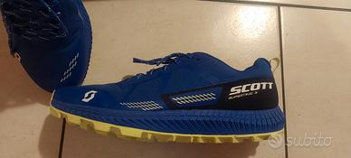 Scarpe