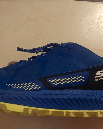 Scarpe