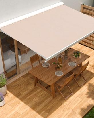 Tenda da sole