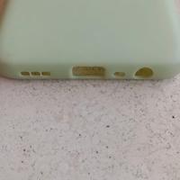 Custodie Oppo 52