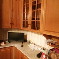 Cucina angolare componibile compresa la consegna 