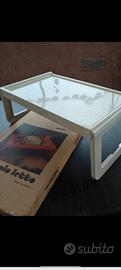 tavolino design Guzzini