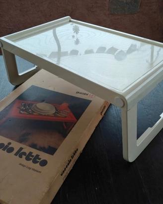 tavolino design Guzzini