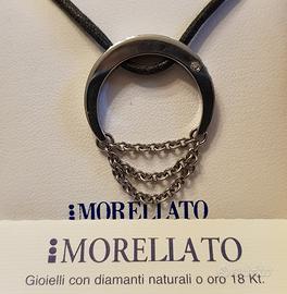 Morellato collana 